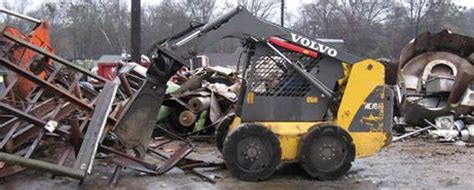 skid steer reantal merced|merced forklift rental.